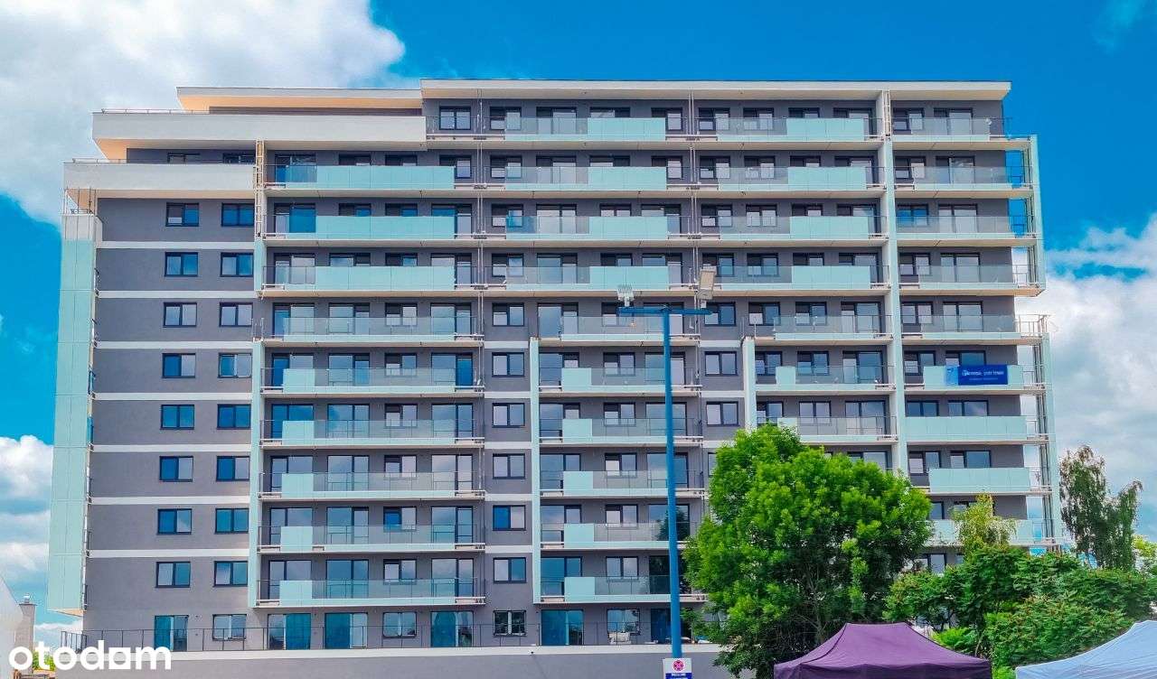 Langiewicza 37 | mieszkanie 4-pok. | 03_K2_11 - Pełny obrazek: 1/11