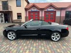 Audi A5 Cabrio 2.0 TFSI multitronic - 7