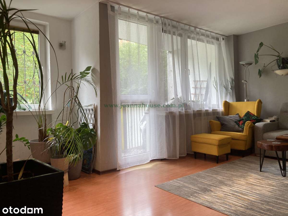 4 pokoje - Legendy - dla rodziny-5