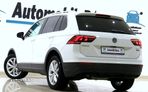 Volkswagen Tiguan - 5