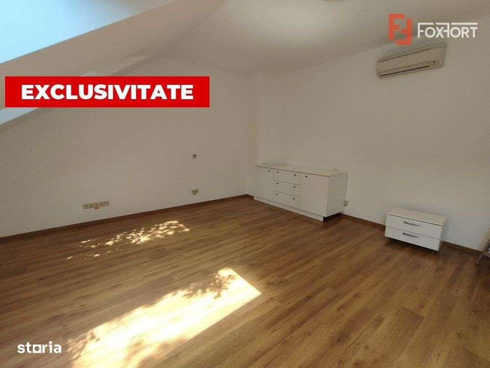 COMISION 0% Cabinet medical de inchiriat in incinta DENOVOCLINIC - ID - Imagine principală: 2/14