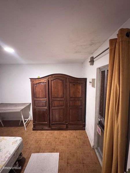 T1 para alugar em Gaia, a 10 minutos do metro - Grande imagem: 4/8