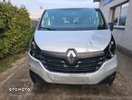 Renault Trafic - 1