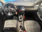 Renault Clio 1.0 TCe Intens - 30