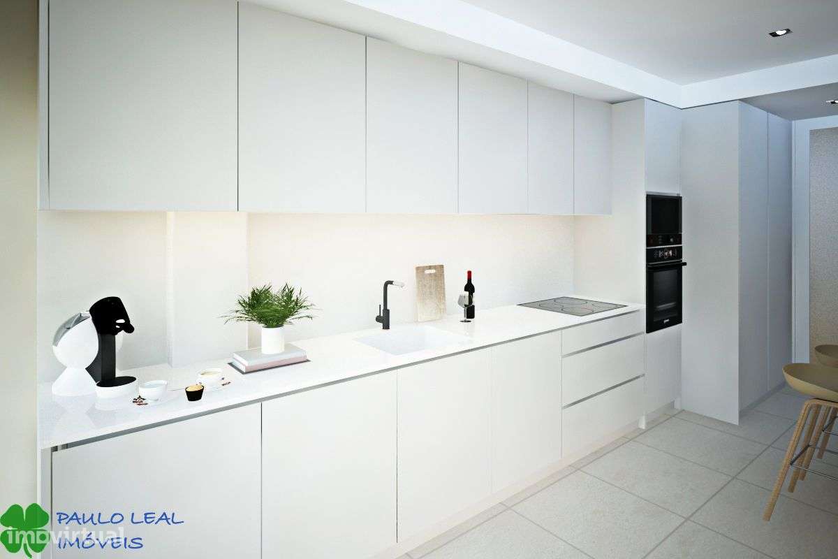 t3 novo maia centro-4