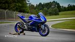 Yamaha R3 - 4