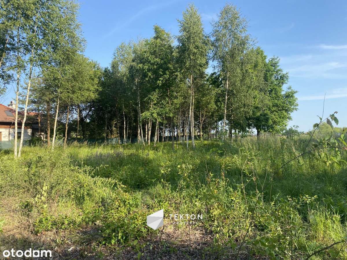 2 ostatnie działki budowlane | Media | Mpzp | - Pełny obrazek: 4/6