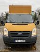 Ford TRANSIT - 4