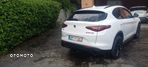 Alfa Romeo Stelvio 2.0 Turbo Veloce TI Q4 - 5