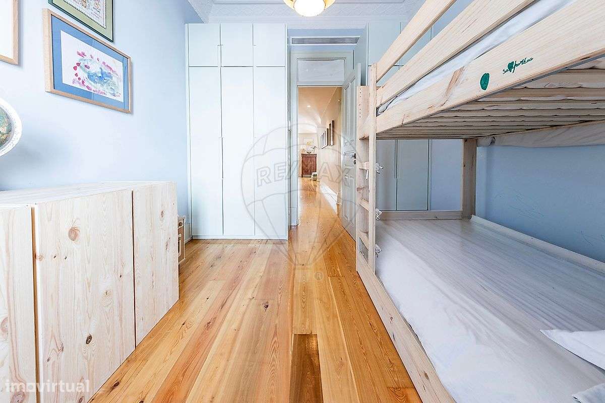 Apartamento T2 para venda-31