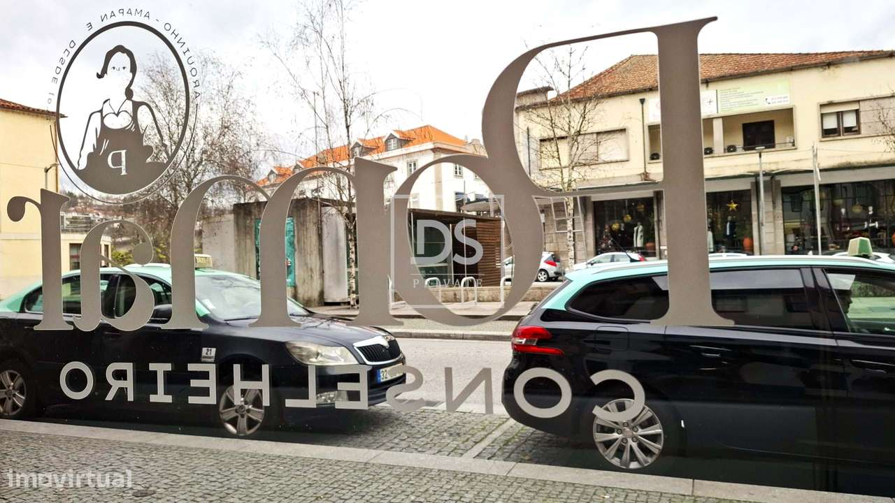 Trespasse de Estabelecimento com Venda de Empresa-15