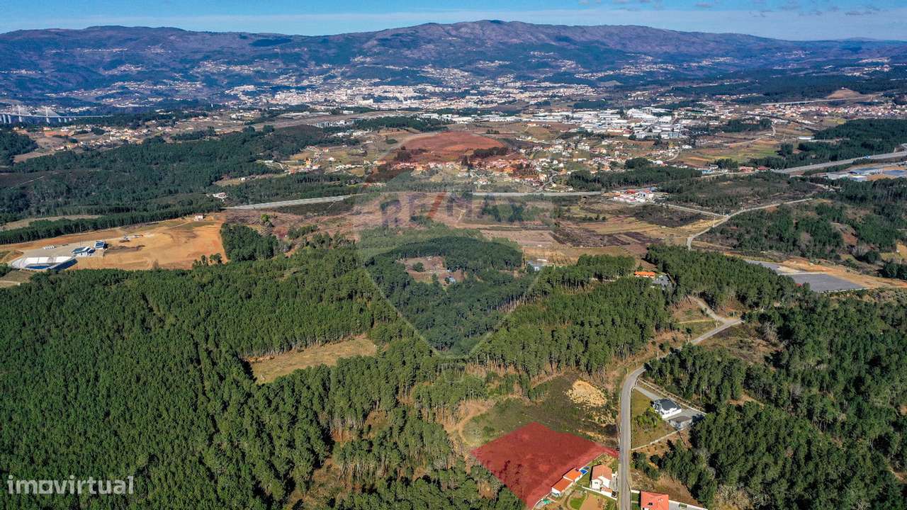 Terreno  para venda-10