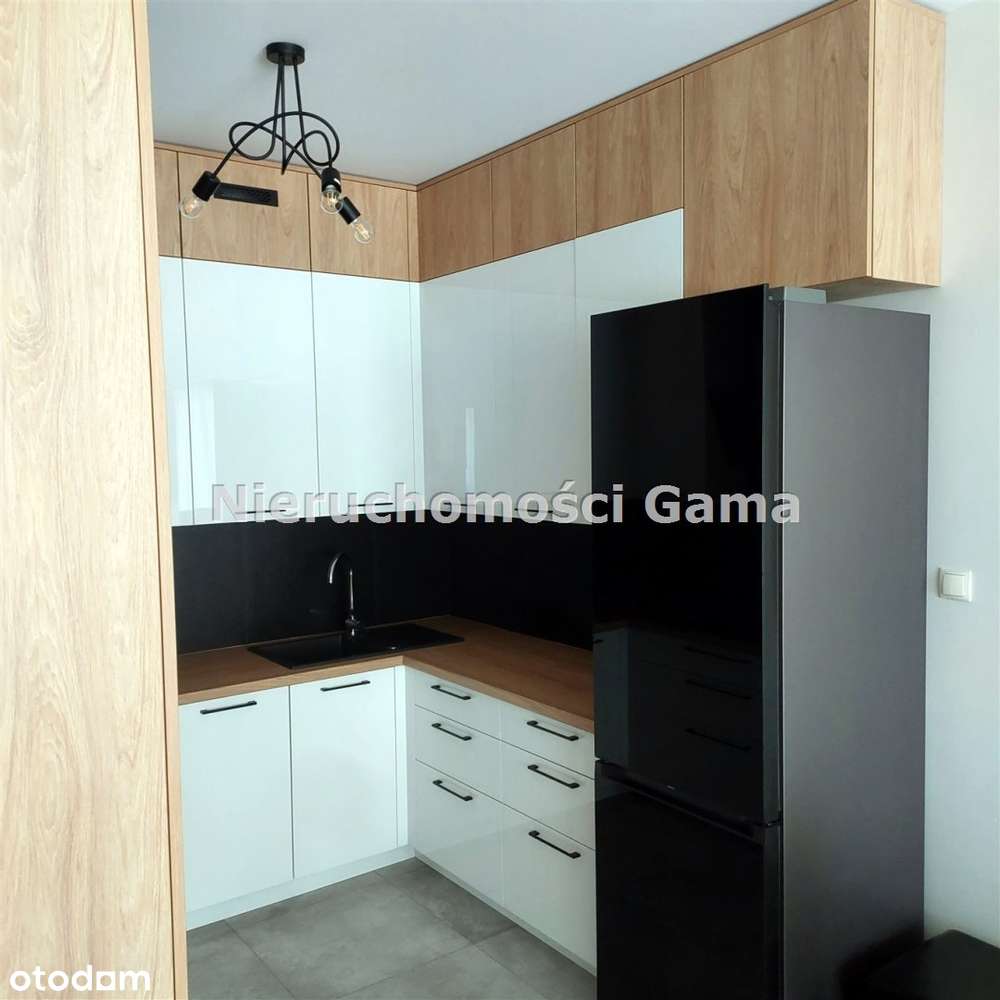 Mieszkanie na wynajem, Częstochowa, 2 pokoje - Pełny obrazek: 3/20