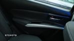 Suzuki SX4 S-Cross 1.0 T Premium 4WD - 18