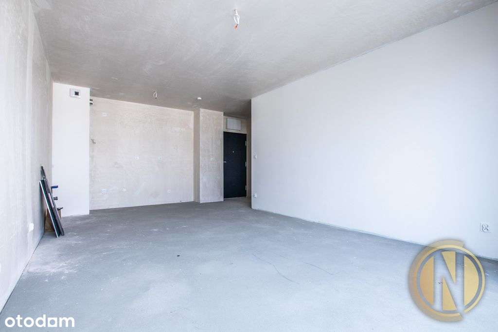 Ostatnie piętro z widokiem na panoramę miasta-4