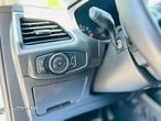 Ford S-Max 2.0 EcoBlue Allrad Aut. Business - 18