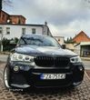 BMW X3 xDrive35i - 7