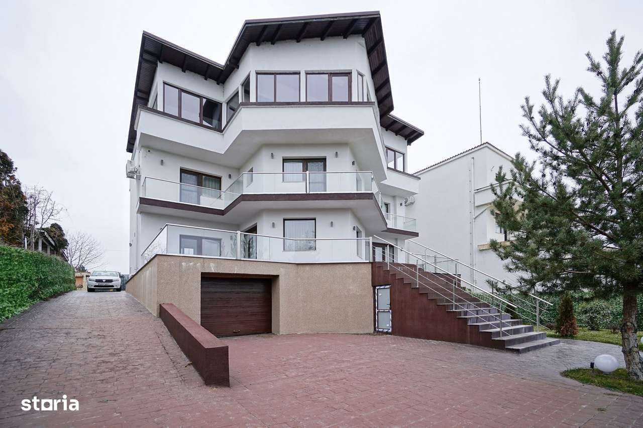 Casa, 441 m², -1