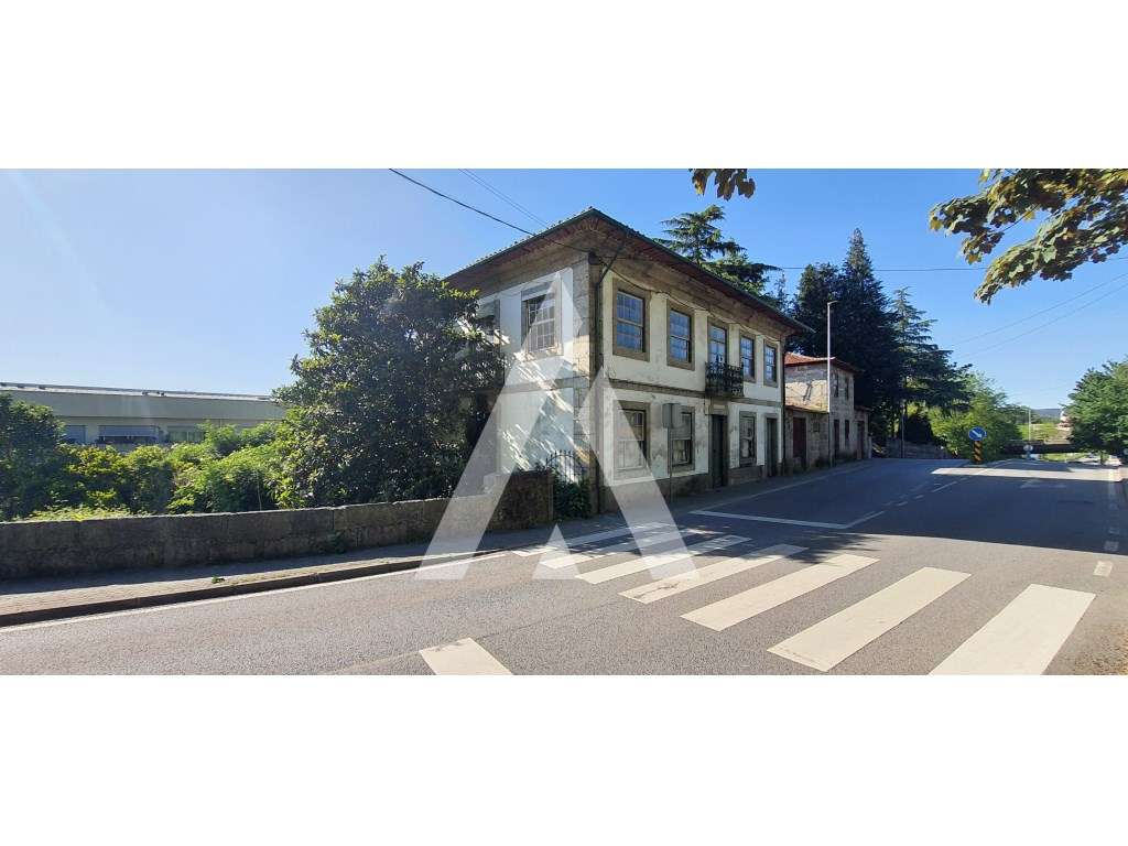 Quinta Dourada - Grande imagem: 2/12