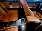 BMW 320 d Coupe M Sport Edition - 22