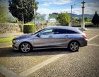 Mercedes-Benz CLA 180 d Shooting Brake Urban - 22