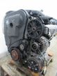 Silnik KPL Volvo S80 XC90 2.9 T6 Bi Turbo B6294T - 3