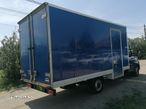 Iveco Daily 35C14 Box 5M - 4