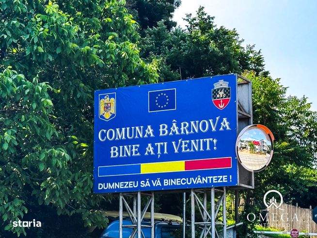Vila Casa Iasi Bucium Barnova-3