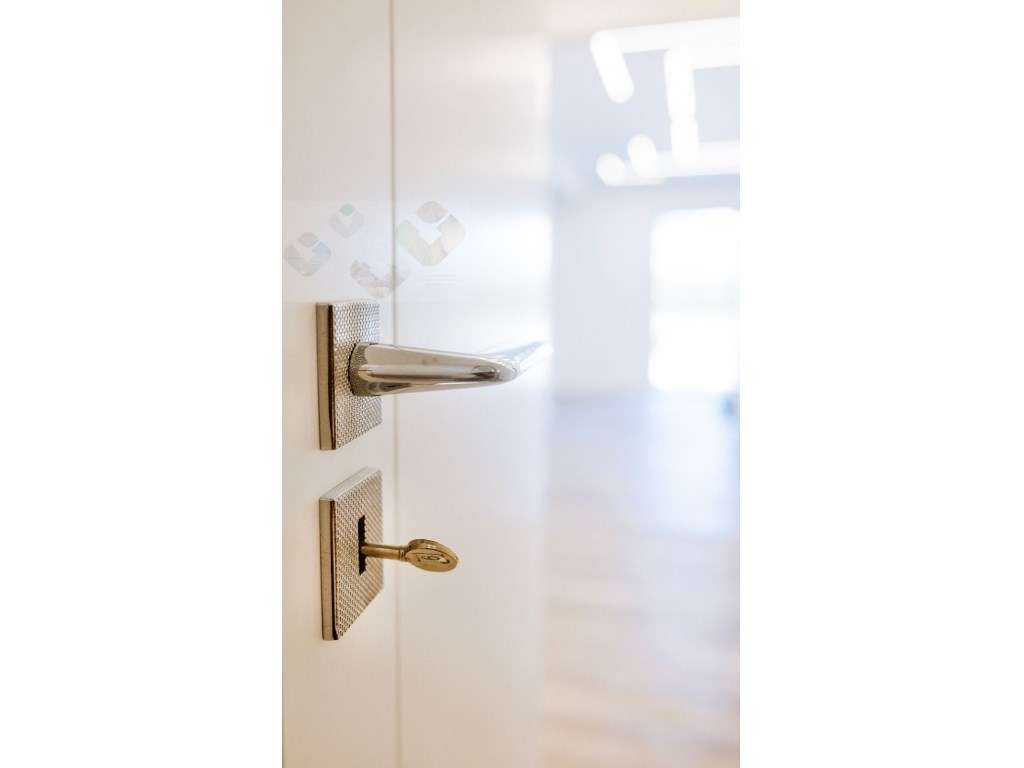 MARAVILHOSA MORADIA HERDADE DA AROEIRA (V4)-14