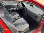 Chevrolet Aveo 1.2 SE / Plus (air2,klm) - 9