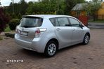 Toyota Verso 1.6 Active 7os - 7