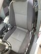 Interior Textil Scaun Scaune si Bancheta cu Spatar Chevrolet Nubira Break Combi 2003 - 2009 - 1