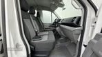 VW Crafter 2.0 TDI 177 CV Cabine Dupla - 38