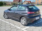 Seat Ibiza 1.4 16V Signo - 3