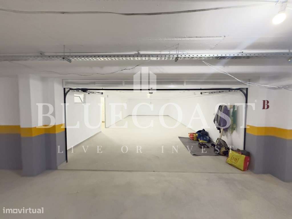 Maravilhosa moradia, em Cascais - Conforto e Elegância num Cenário ...-57