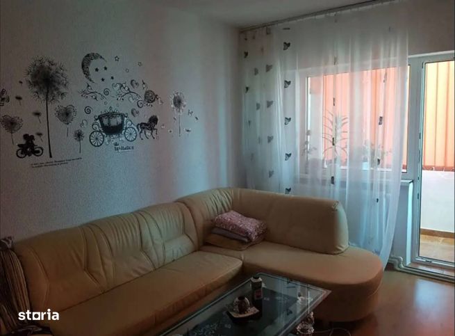 Apartament in Navodari-0