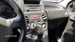 Fiat Panda 1.2 Active - 9