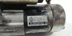 Motor De Arranque Renault Megane Ii (Bm0/1_, Cm0/1_) - 5