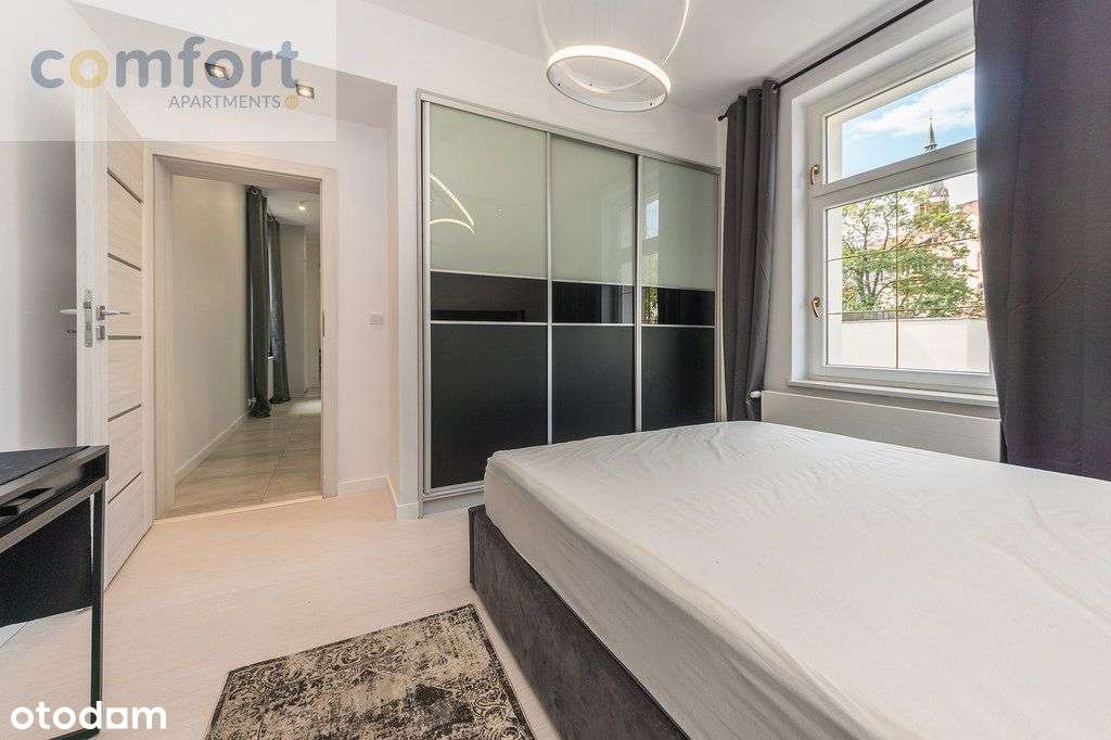 Sopot Monte Cassino znakomita inwestycja i cena-9