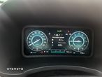 Hyundai Kona 1.0 T-GDI Smart DCT - 11