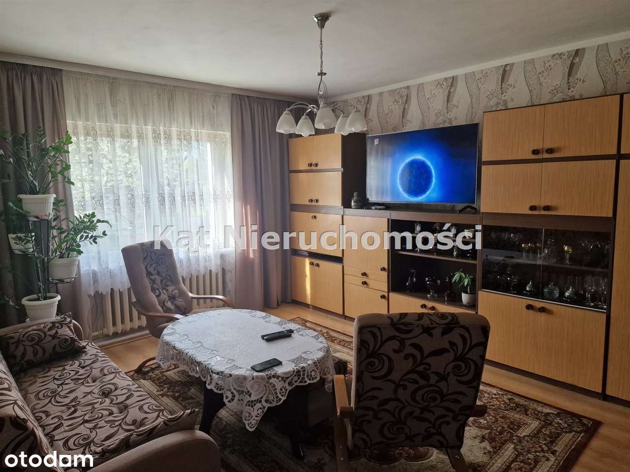 Psie -Pole - dom na sprzedaż - Pełny obrazek: 5/8