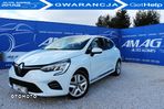 Renault Clio SCe 65 LIFE - 1