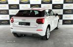 Audi Q2 1.0 TFSI - 7