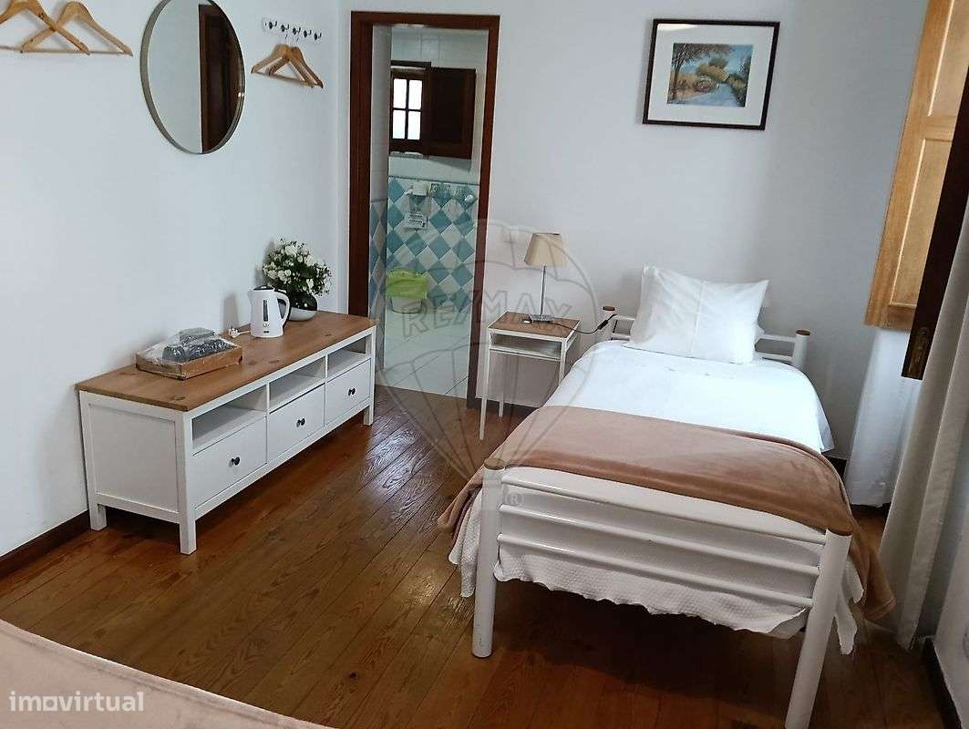 Prédio  para venda-4