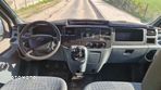 Ford TRANSIT MAXI - 14