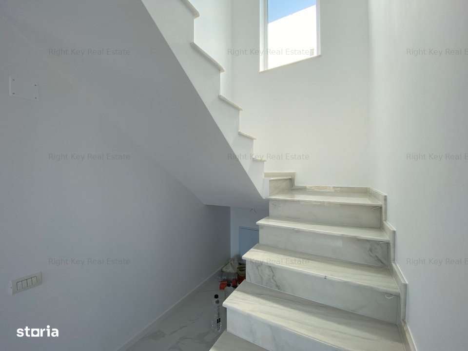 MUTARE RAPIDĂ! Vila P+1, 120mp utili, asfalt, utilitati! Comision 0%-9