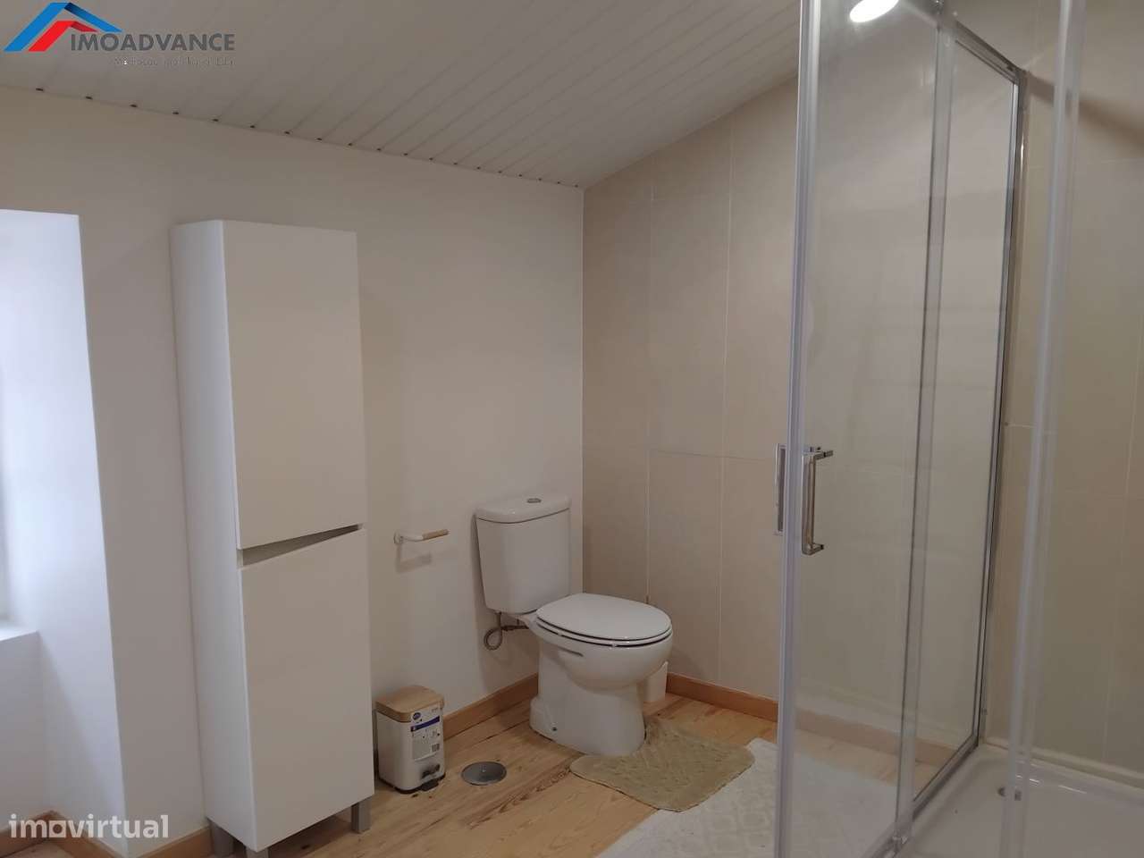 Moradia Remodelada em Lorvão - Penacova - Coimbra-25