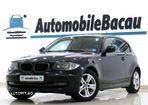 BMW Seria 1 116d - 2