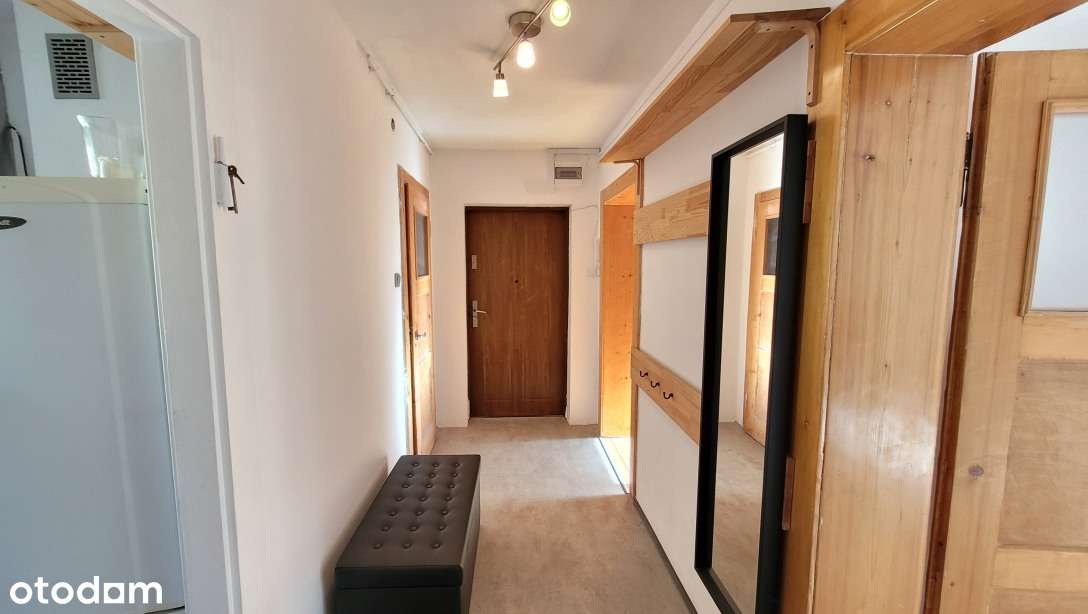 Mieszkanie, 83,58 m², Jelenia Góra-14