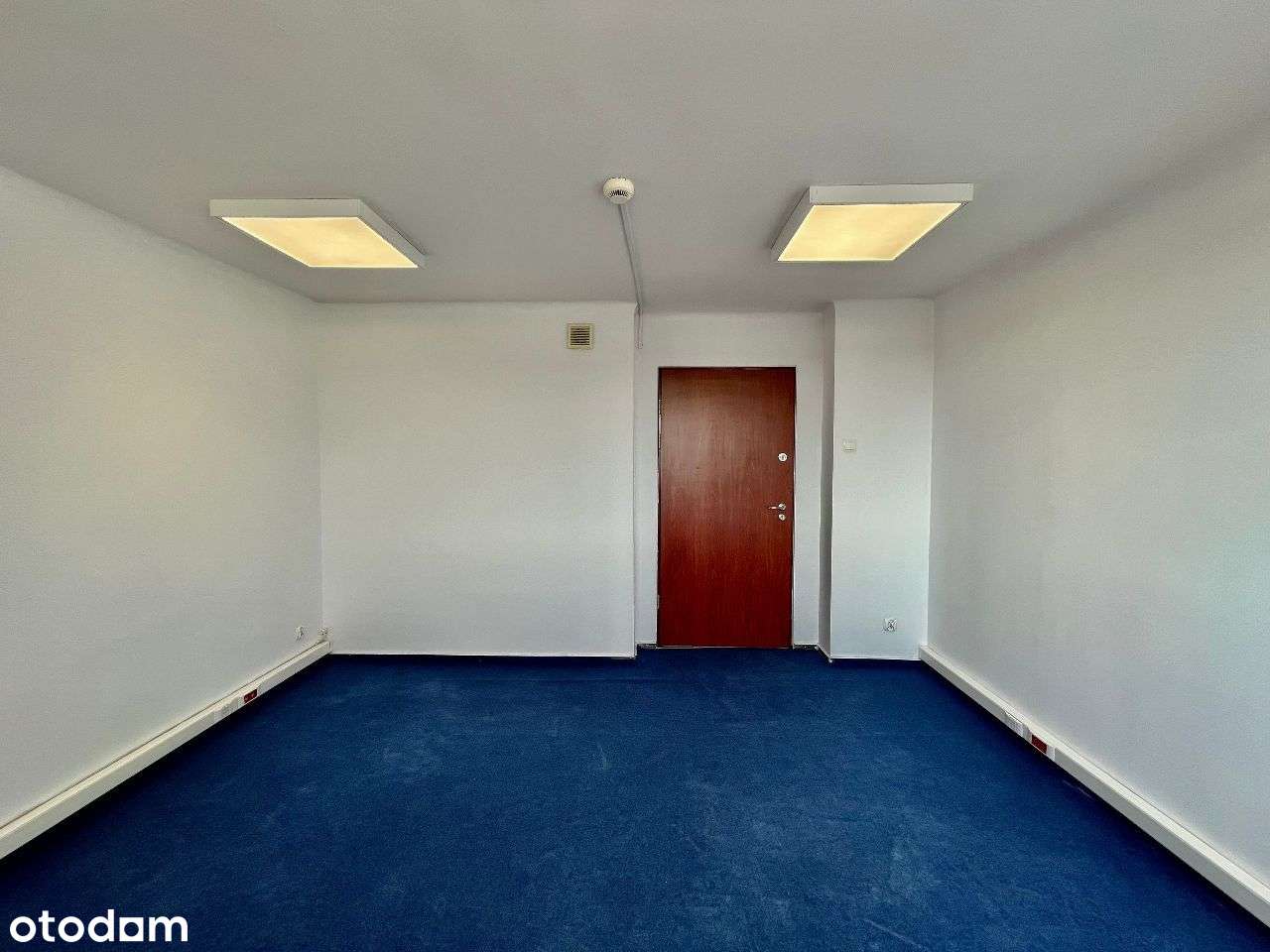 Promocja -Lokal od zaraz w Łodzi na Bałutach - Pełny obrazek: 3/12